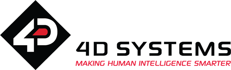 4D Systems