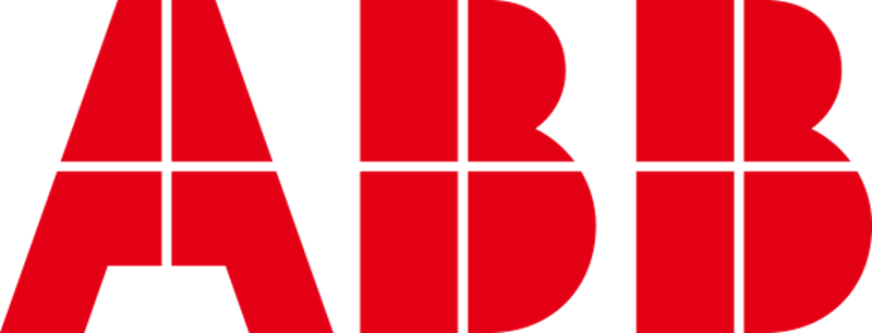 ABB Power Conversion