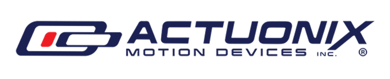 Actuonix Motion Devices, Inc.