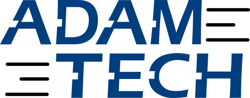 Adam Tech