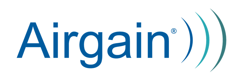 Airgain