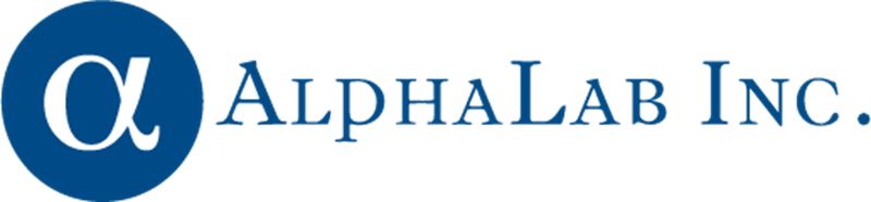 AlphaLab Inc.