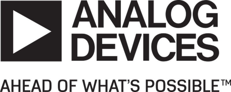 Analog Devices, Inc.