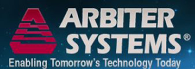 Arbiter Systems Inc.