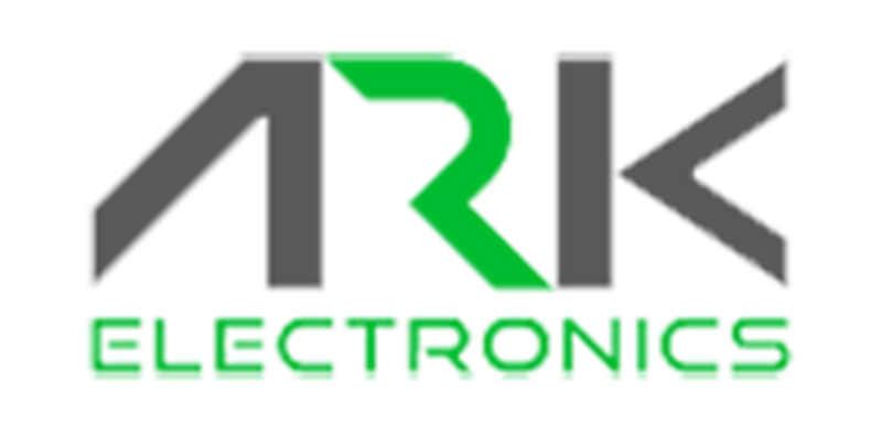 ARK Electronics