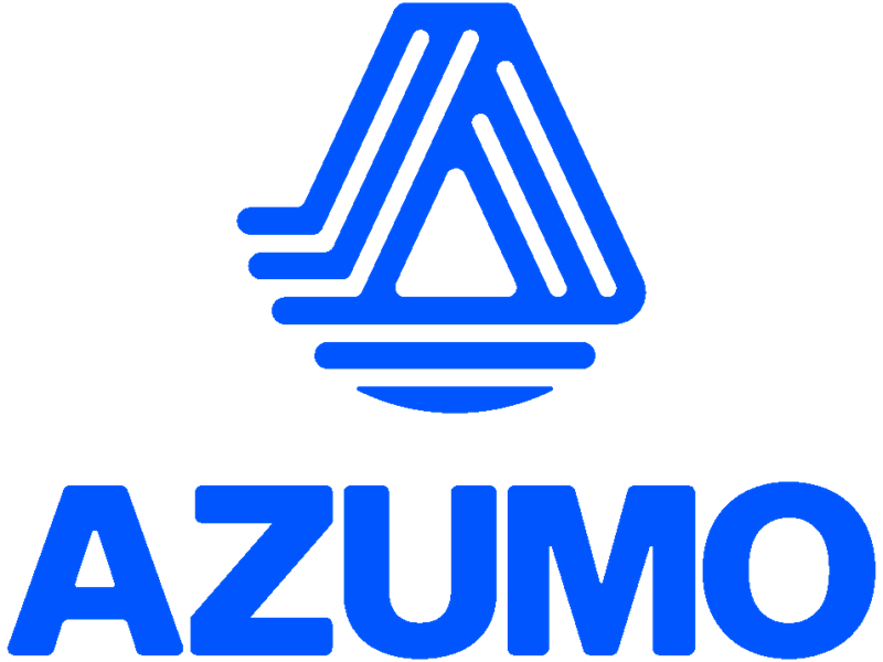 Azumo