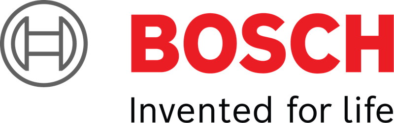 Bosch Sensortec