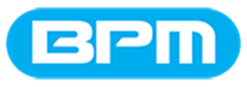 BPM Microsystems