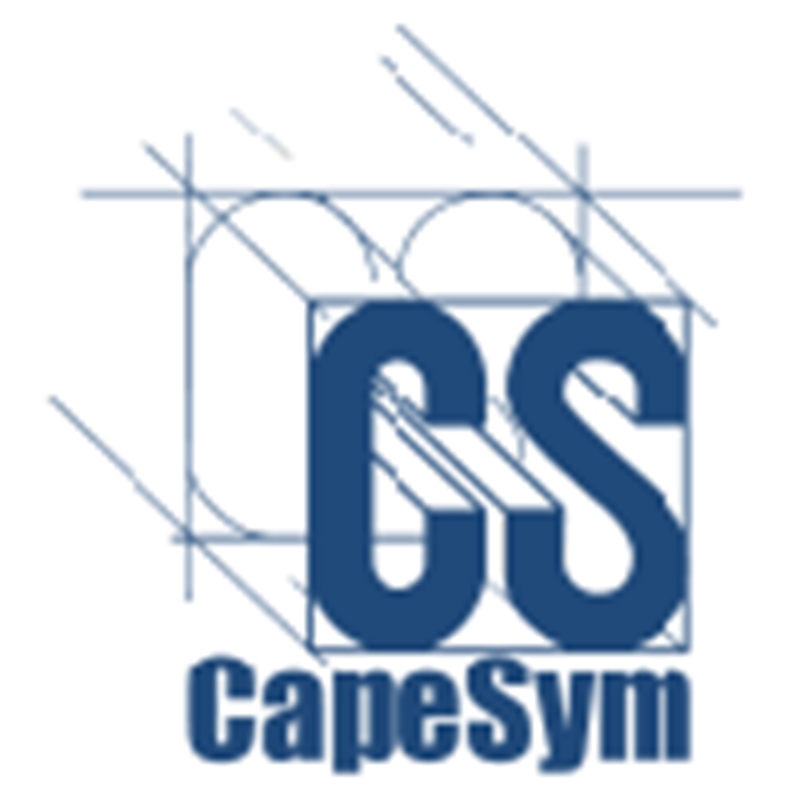 CapeSym