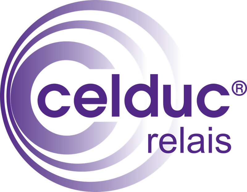 Celduc