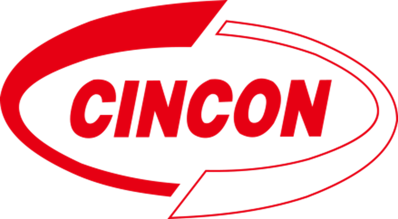 Cincon