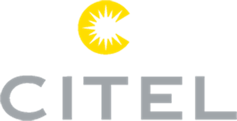 CITEL INC