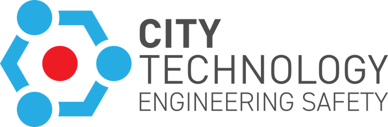 City Technology