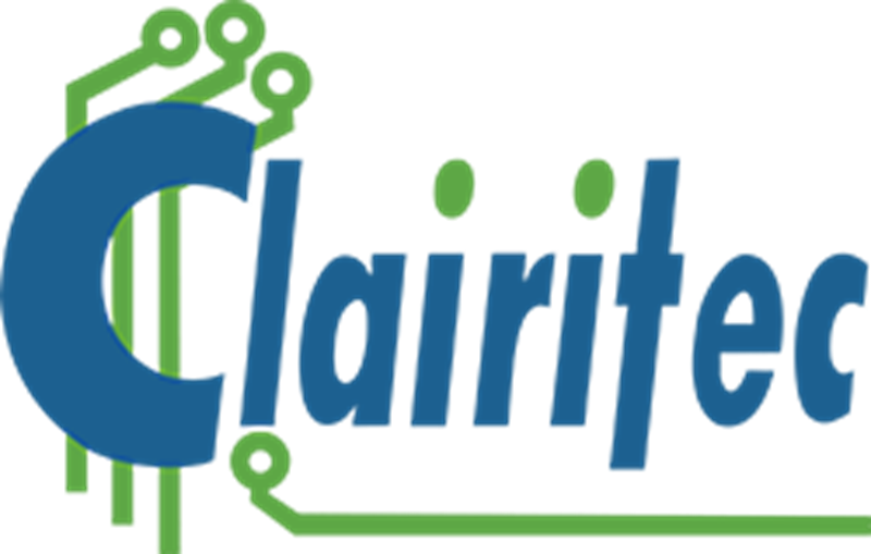 Clairitec SARL