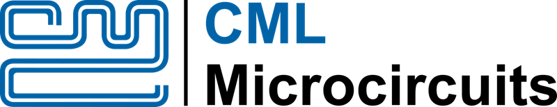 CML Microcircuits