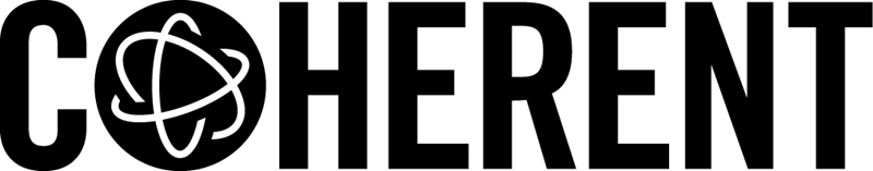 Coherent Thermal Solutions