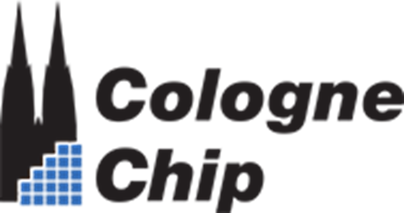 Cologne Chip