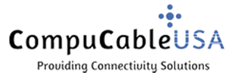 CompuCablePlusUSA