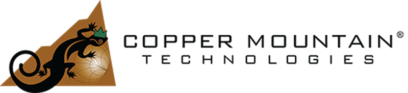 Copper Mountain Technologies