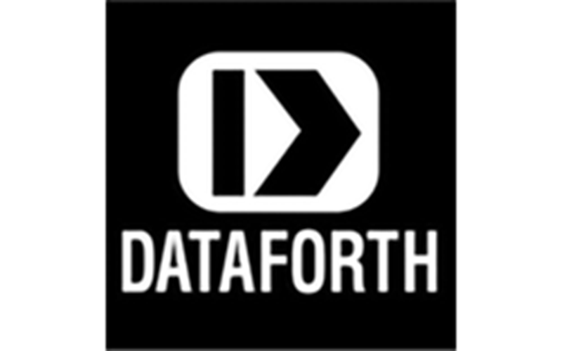 Dataforth