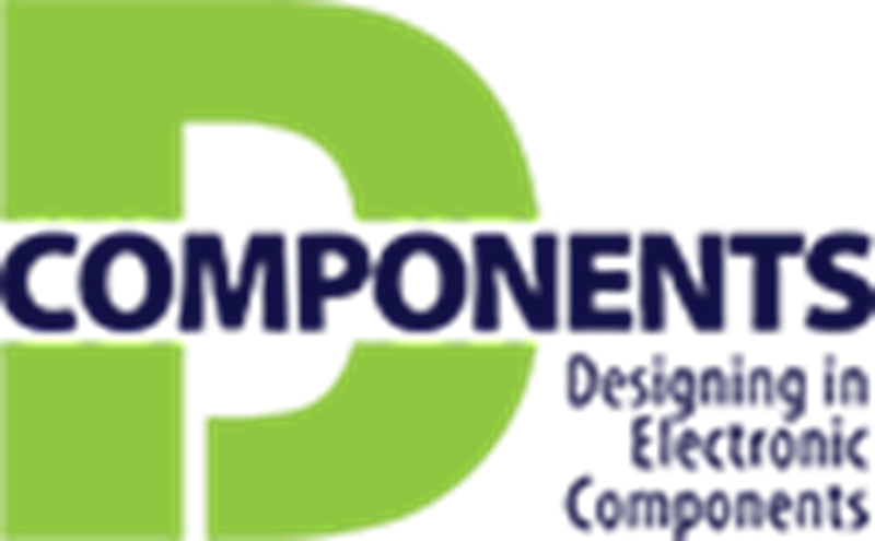 DComponents