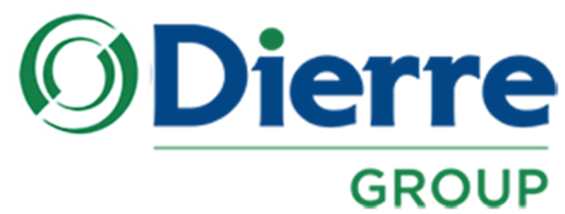 Dierre Group