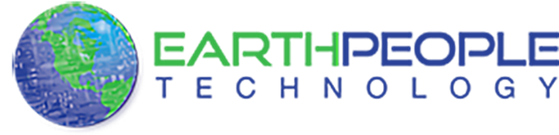 Earth People Technology