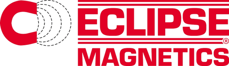 Eclipse Magnetics