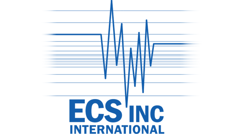 ECS Inc. International