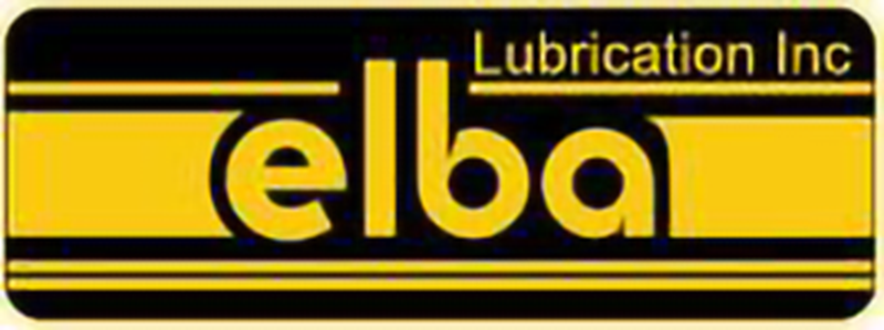 Elba Lubes