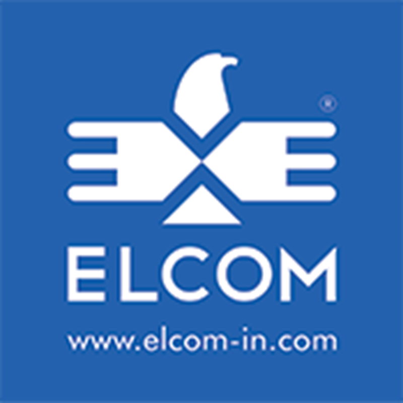 Elcom International Pvt Ltd.