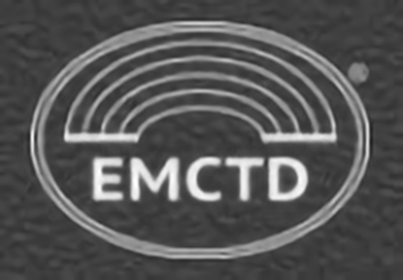 EMC Test Design