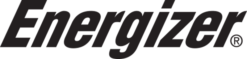 Energizer Battery Company