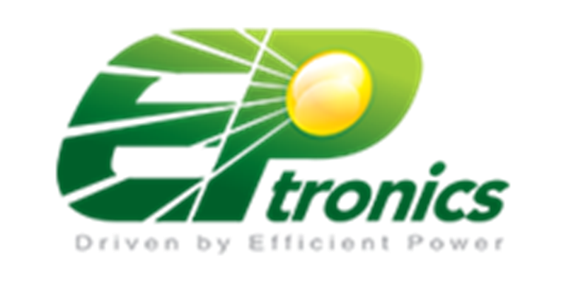 EPtronics, Inc.