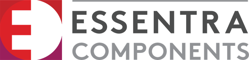 Essentra Components