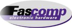 Fascomp Electronic Hardware