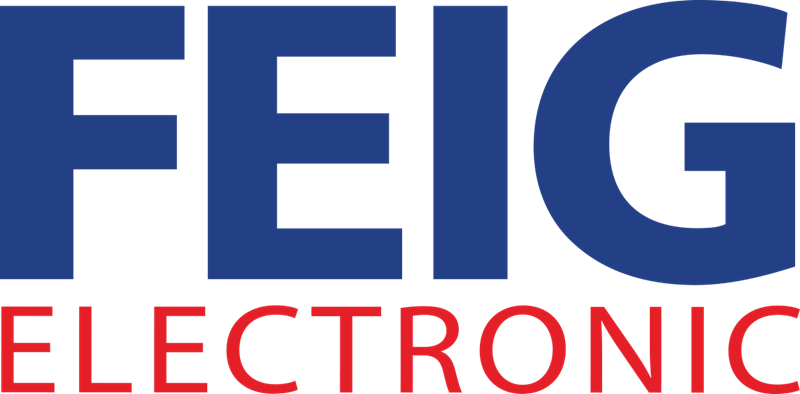 FEIG ELECTRONIC