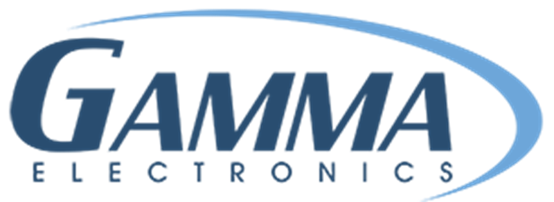 Gamma Electronics