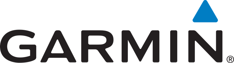 Garmin Canada Inc.