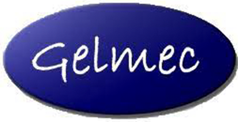 Gelmec