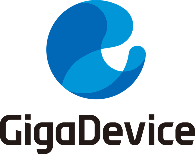 GigaDevice