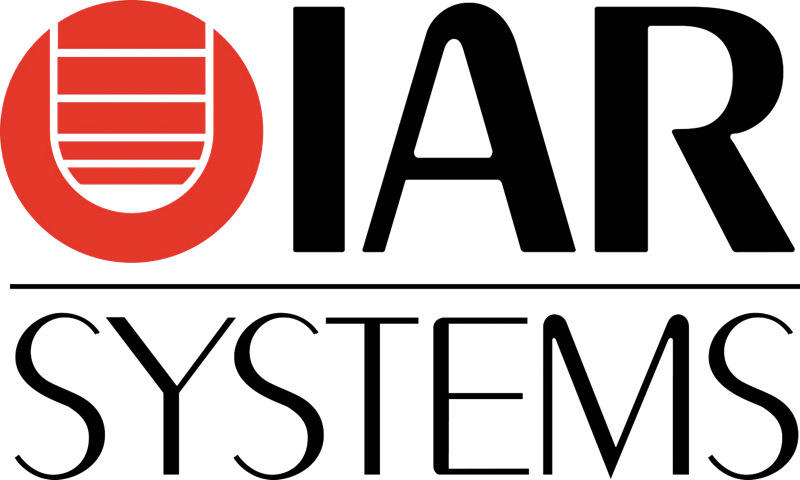 IAR Systems Software Inc