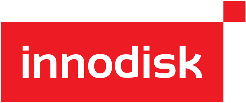 Innodisk