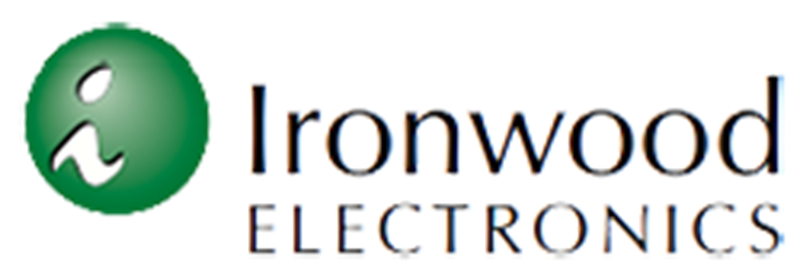 Ironwood Electronics