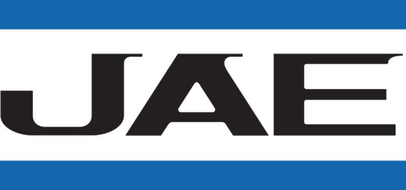 JAE Electronics