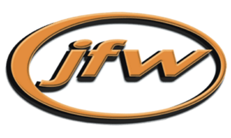 JFW Industries