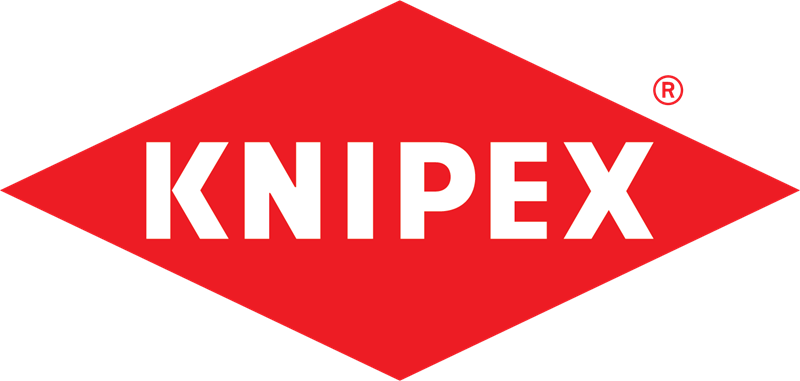 KNIPEX Tools