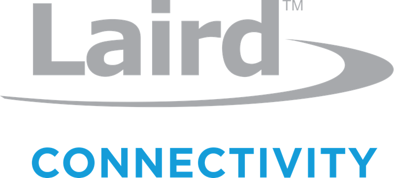 Laird Connectivity