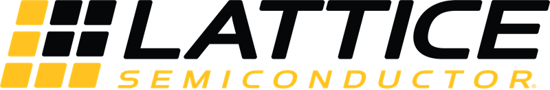 Lattice Semiconductor