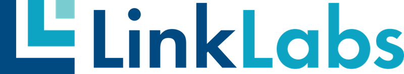 Link Labs